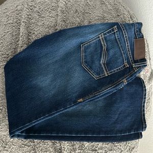Ariat Relentless 30 x34 jeans